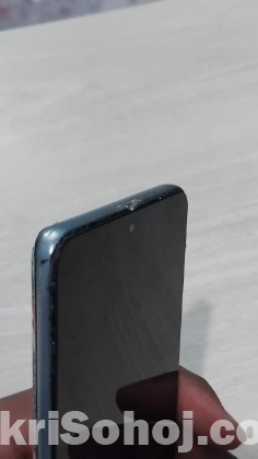 Honor X9 4g